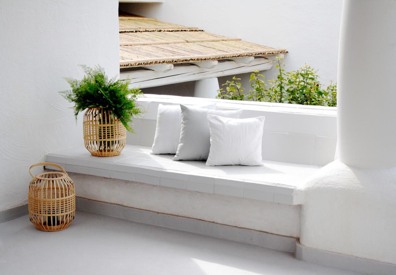 Deluxe Double Room,967160050:JPEG