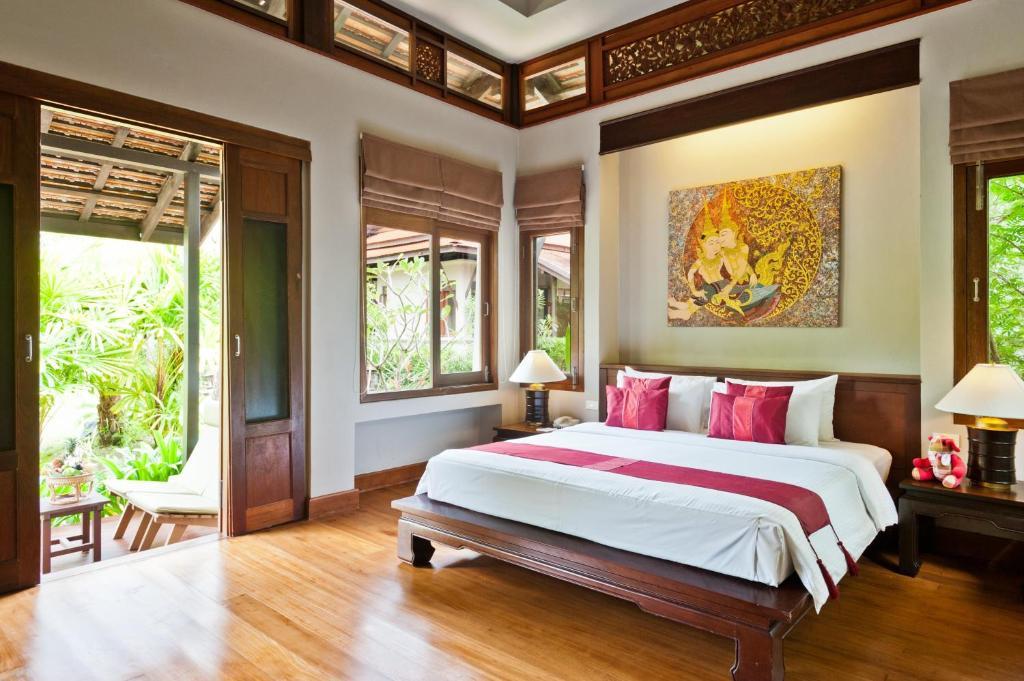 Thai Style Bungalow,698109849:JPEG