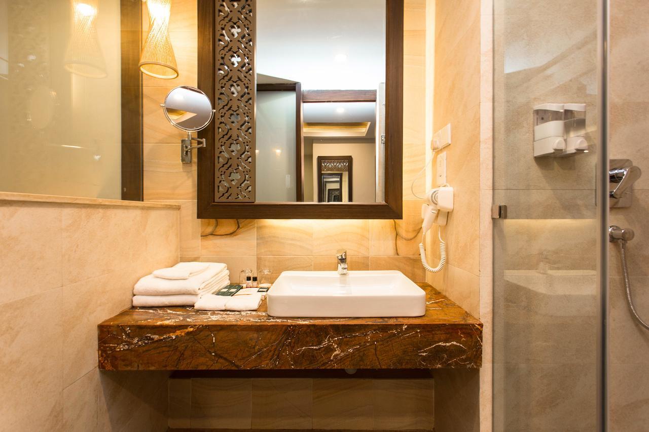 Superior Deluxe Double or Twin Room  - 10% off on Food and Beverages, 20% off on Spa,916852606:JPEG