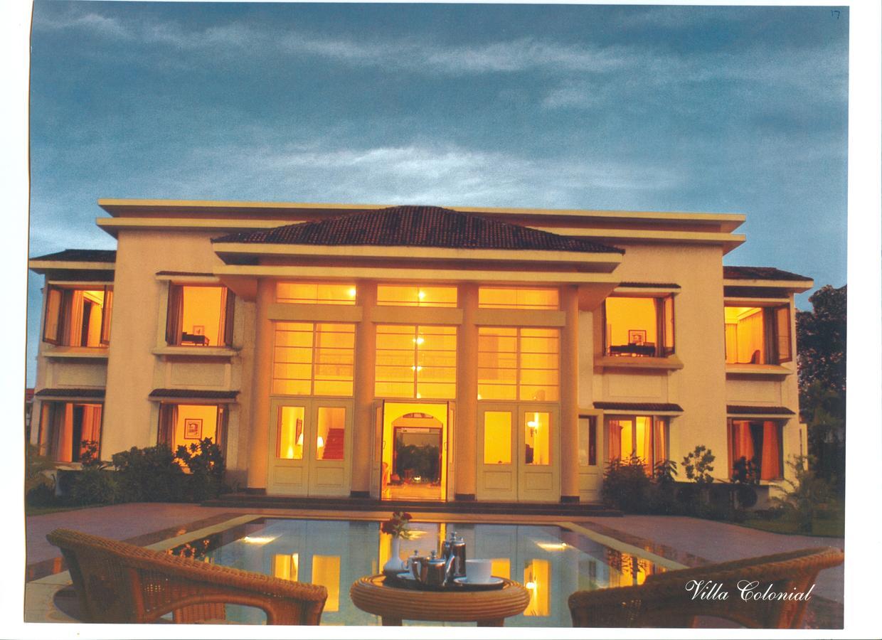 Three-Bedroom - 15% Discount on Food & Soft Beverages,704029081:JPEG