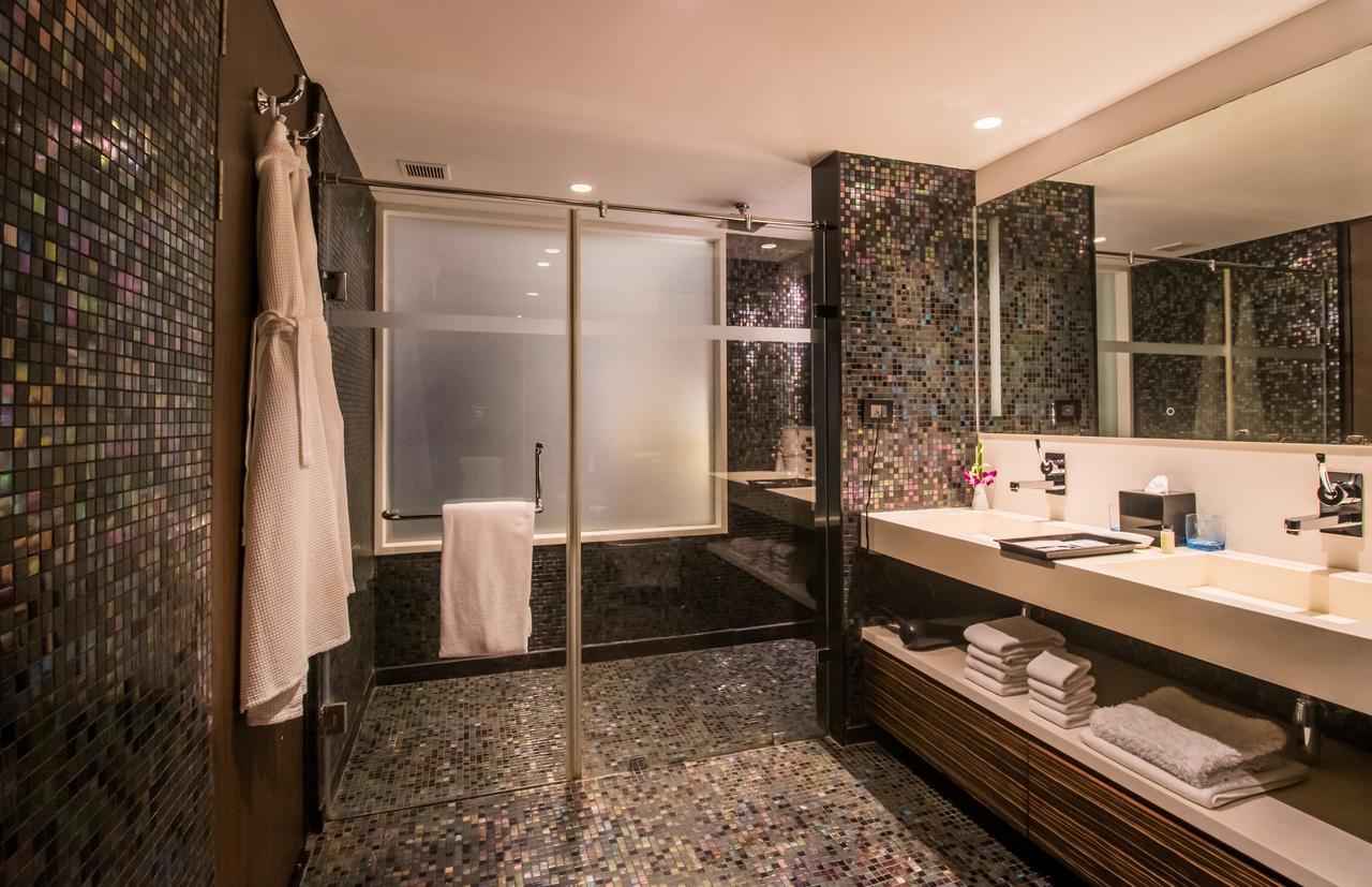 Superior Double Room Garden View (Contact-less Check in Available),631257048:JPEG