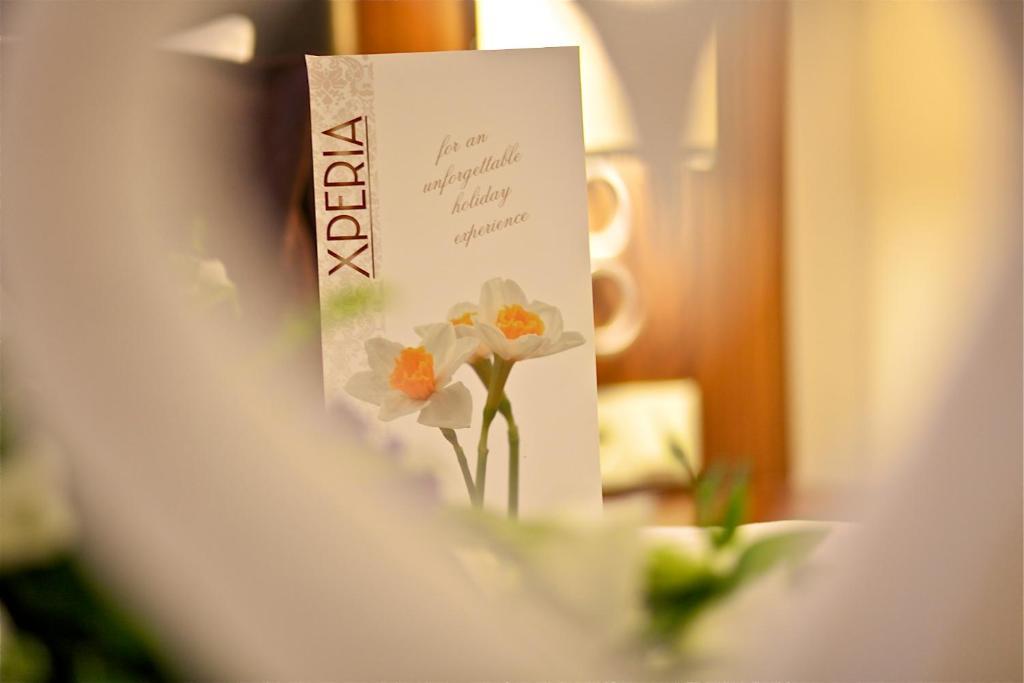 Deluxe King Suite,63242359:JPEG