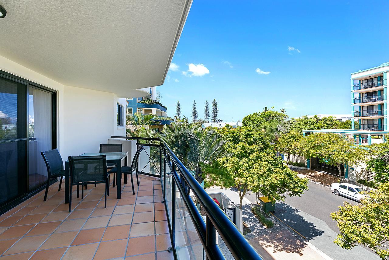 2 Bedroom Superior