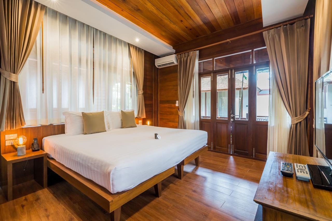 Grand Deluxe Villa,632257428:JPEG