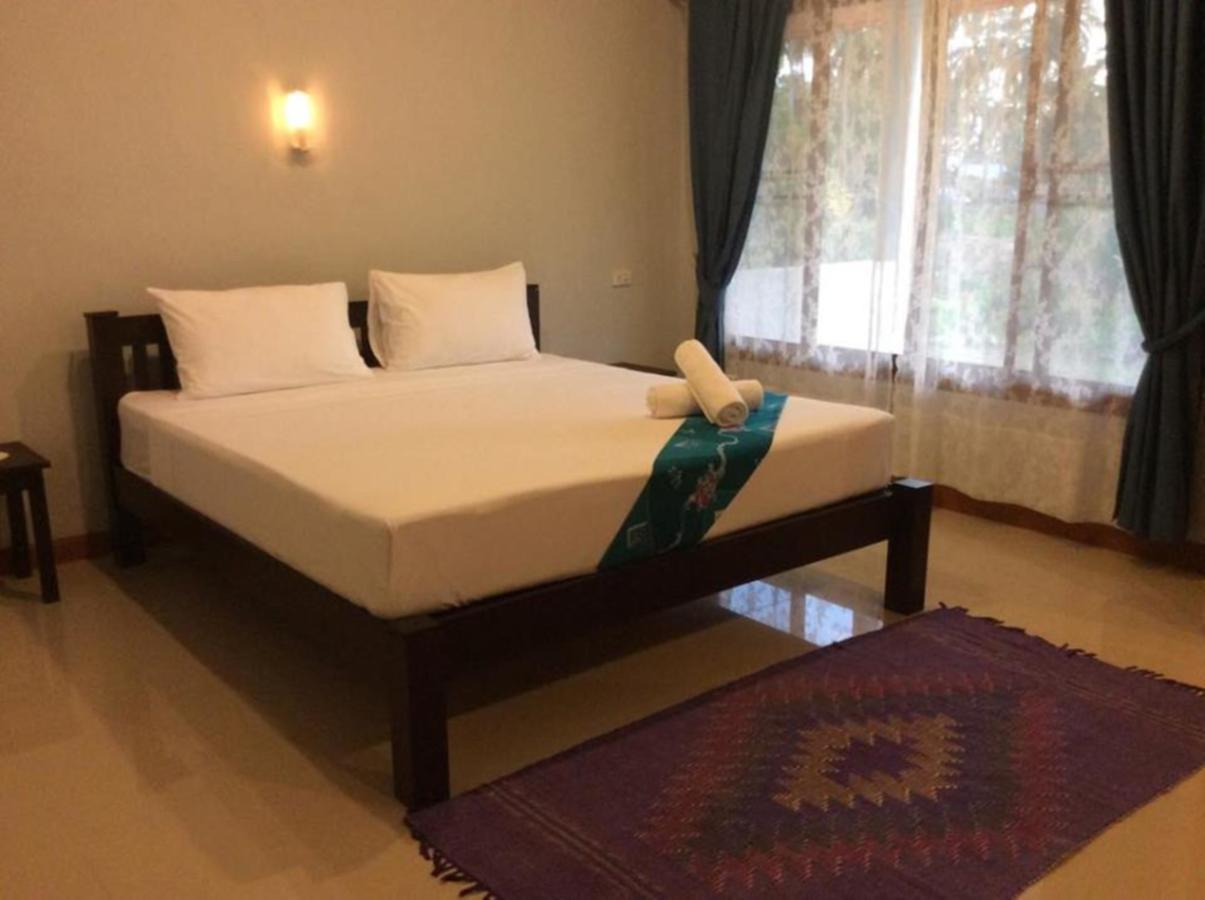 Standard Double Room,1756483216:JPEG