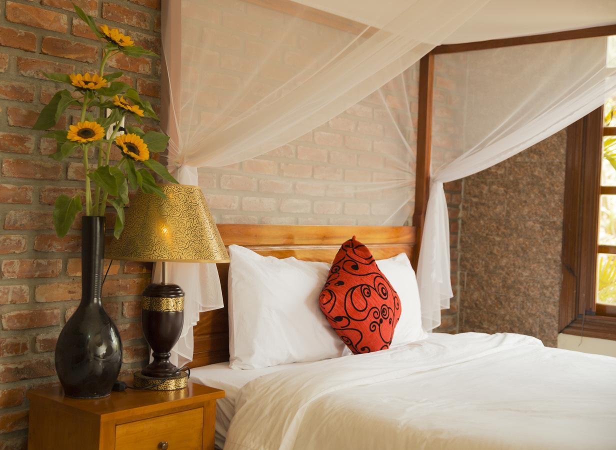 Family Room,829142051:JPEG