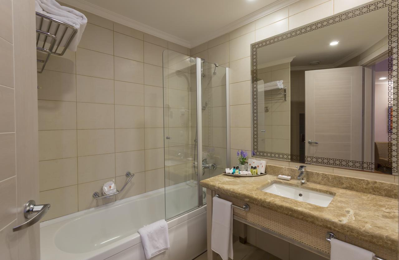 Standard Room with Sea View,1136674756:JPEG