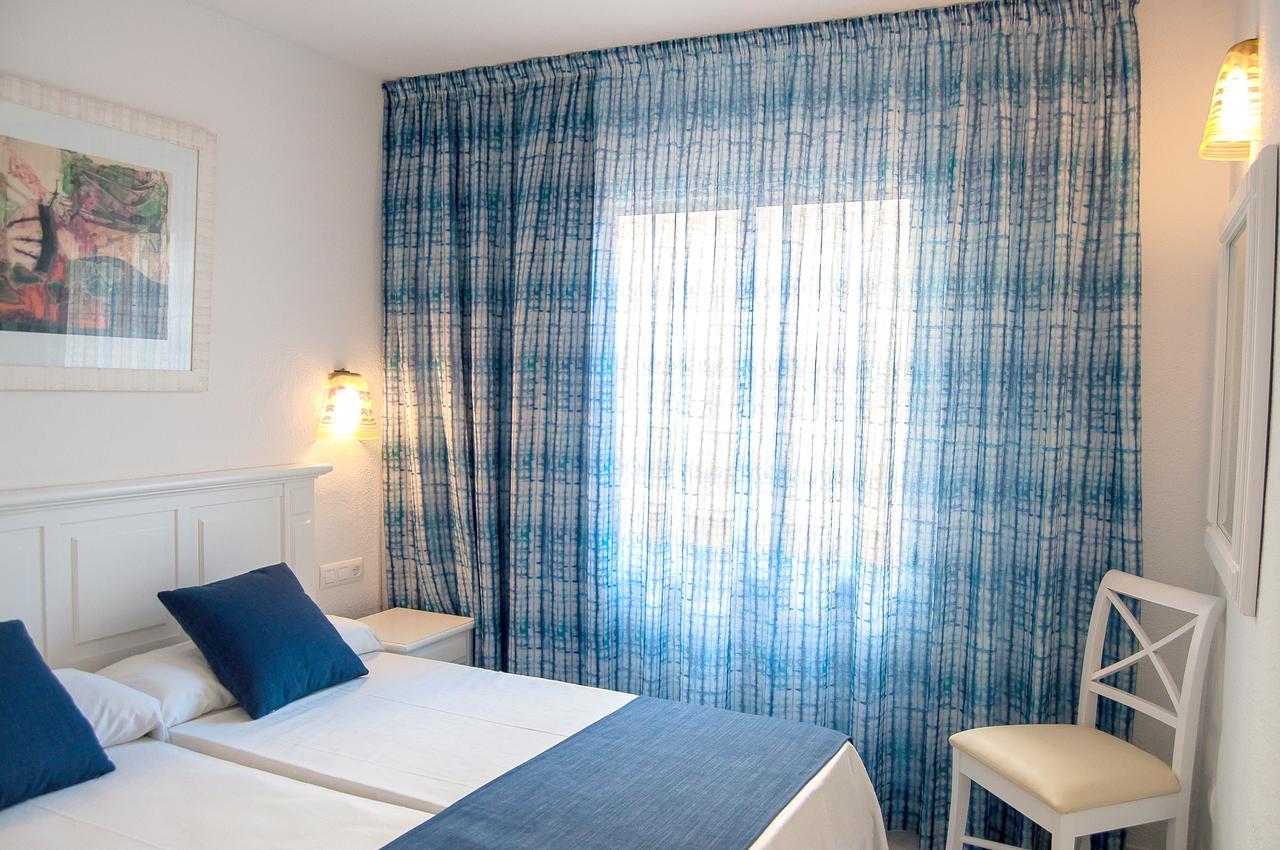 Double Room,632962941:JPEG