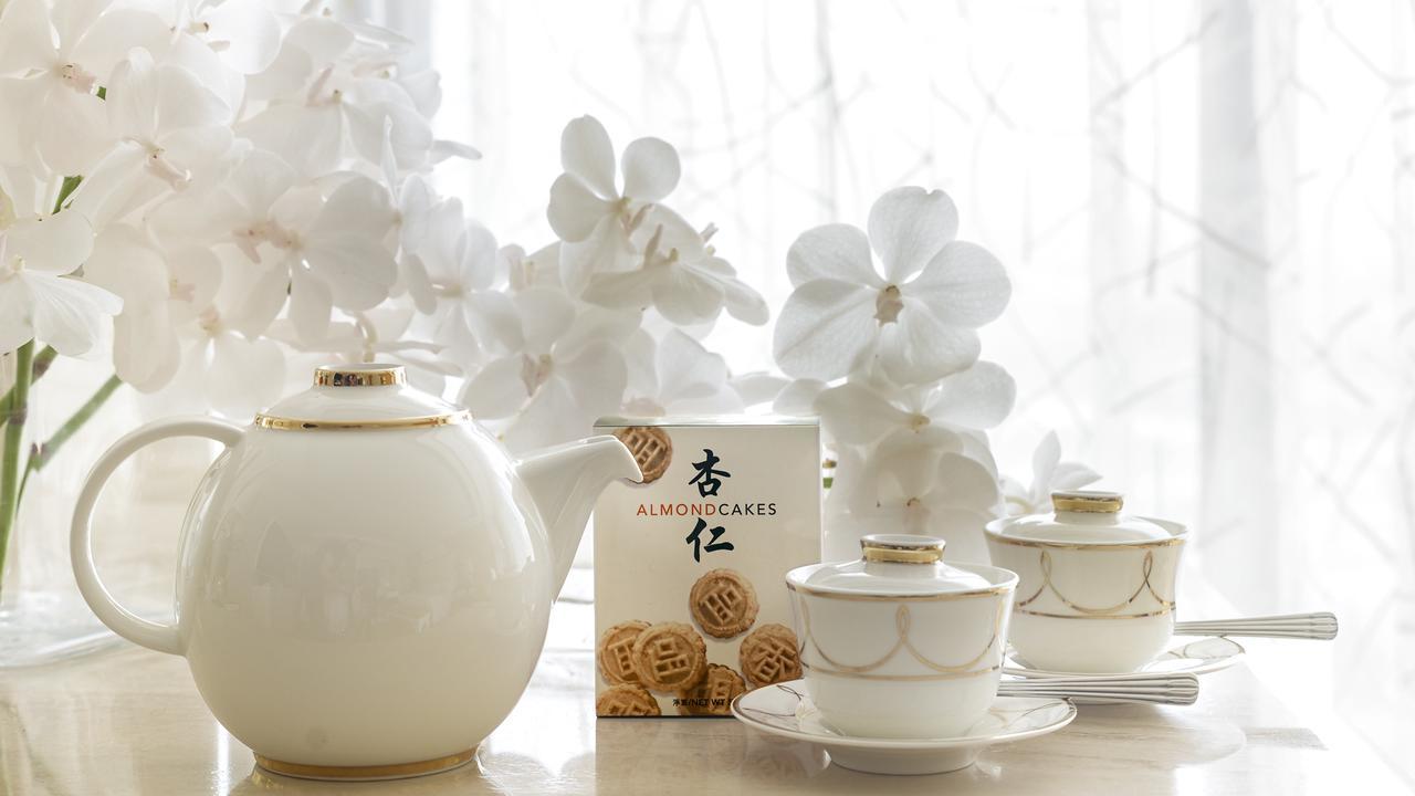 Palace Queens Room,710819062:JPEG