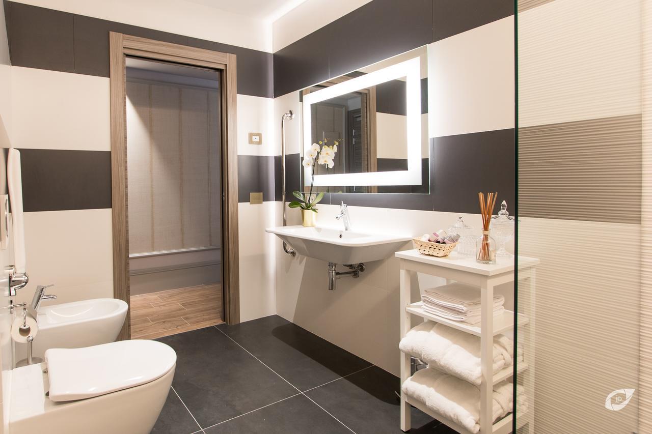 Superior Double or Twin Room with Garden View,634250268:JPEG