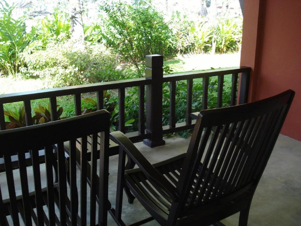 Deluxe Villa,450223083:JPEG