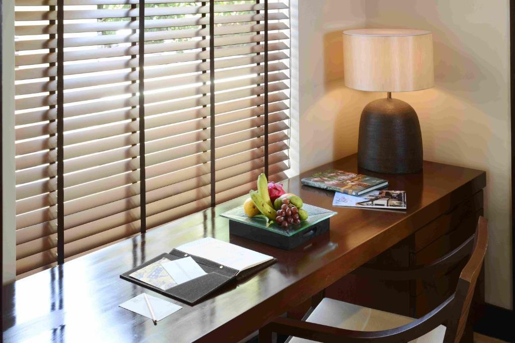 Bayu Villa,178496772:JPEG