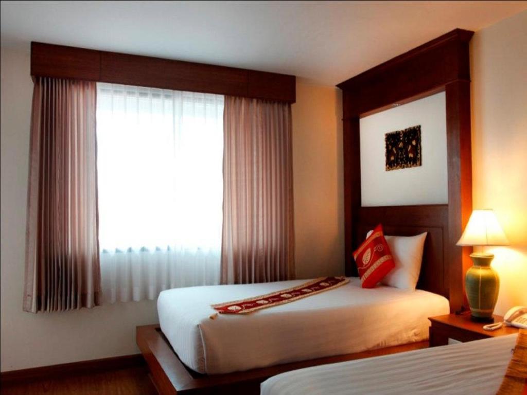 Family Suite,63690946:JPEG