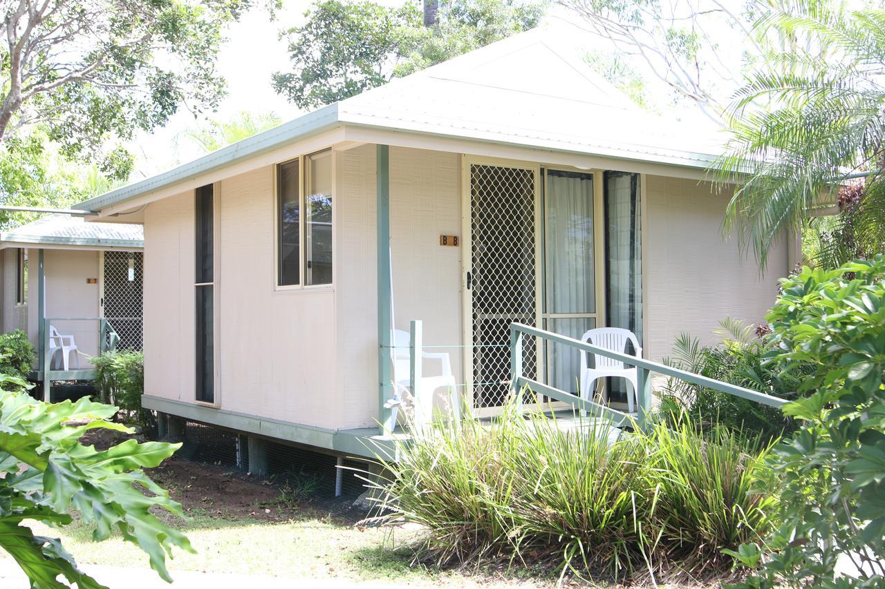 One- Bedroom Garden-view Bungalow,817273559:JPEG