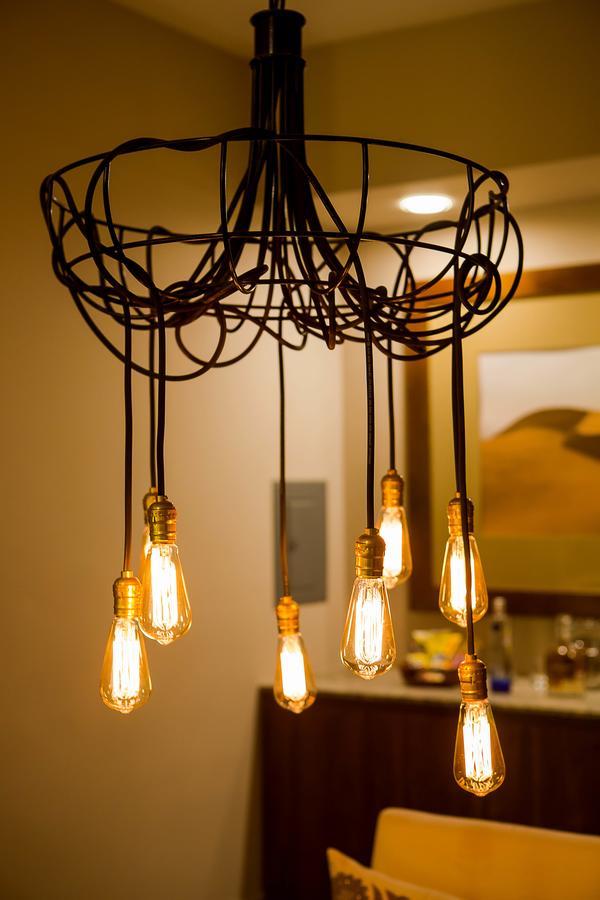 Towers Ocean view Suite,636555210:JPEG