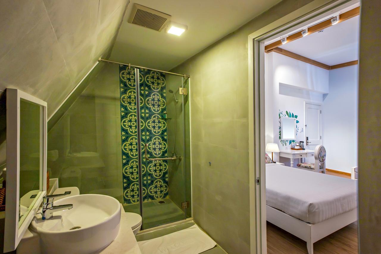 Queen Room with Balcony,636900864:JPEG