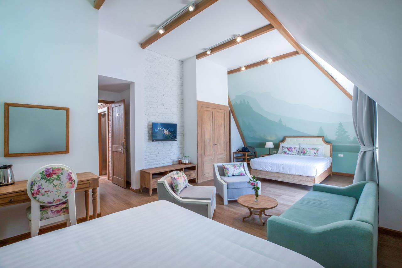 De Charme Room 4,636916116:JPEG