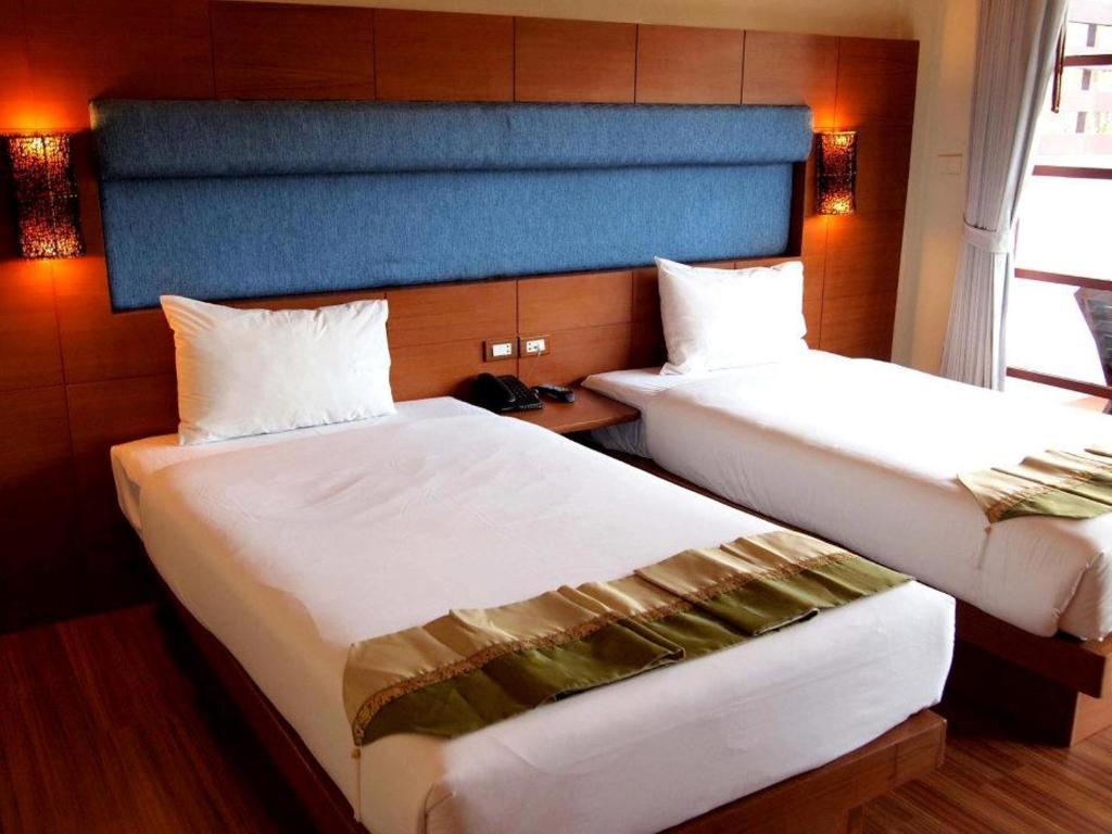 Superior Double or Twin Room,63806854:JPEG