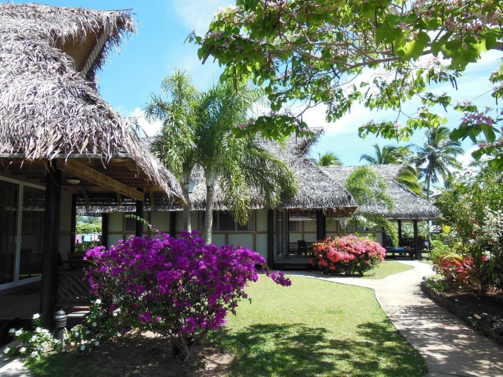 Two-Bedroom Villa - Split Level,645055680:JPEG