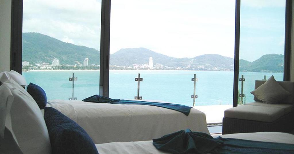Two-Bedroom Suite Ocean View,63962002:JPEG