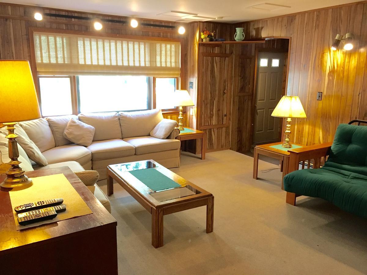 Apartment - Ground Floor,1303612369:JPEG
