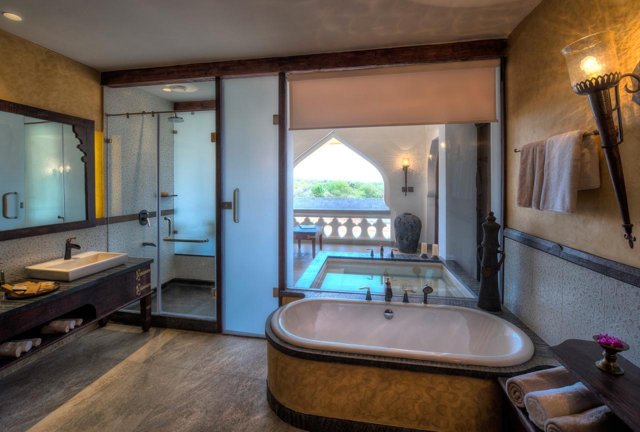 Nivasa Deluxe Suite  - Resort Credit Included: ₹15K (3N+) / ₹5K (2N) – Valid till 30 Sept,639411384:JPEG