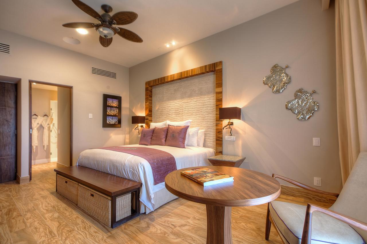 Towers Deluxe Ocean view Room,639529002:JPEG