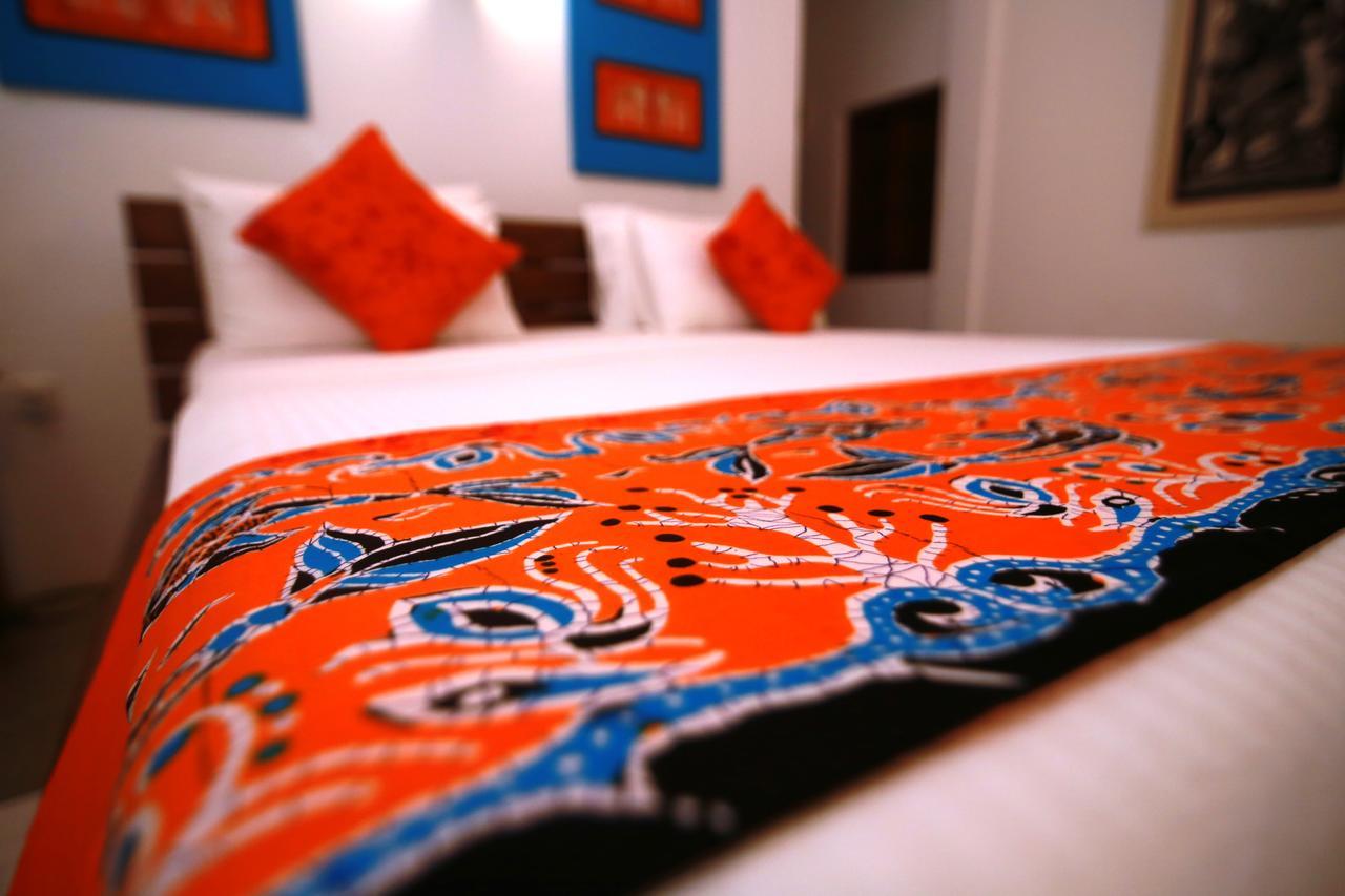 Double Room with Garden View,639770904:JPEG