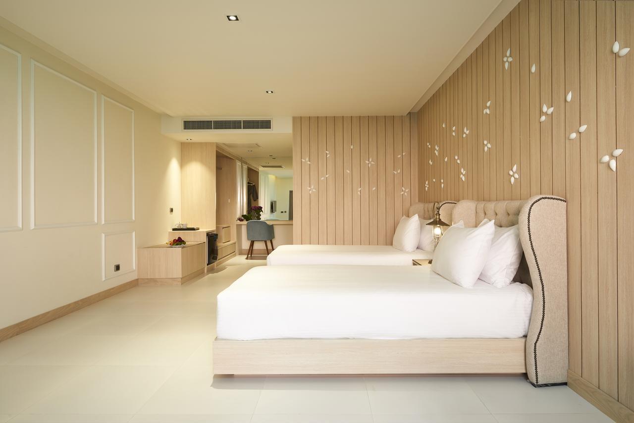 Chalet Suite,639963303:JPEG