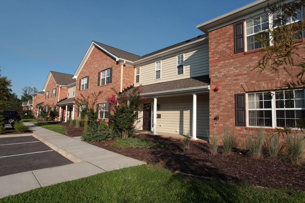 One-Bedroom Apartment,1540452289:JPEG