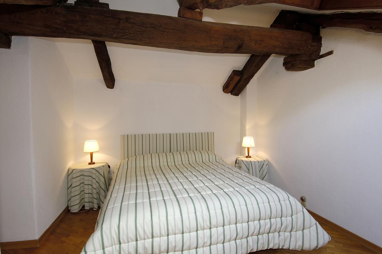 Deluxe Family Room,176547327:JPEG