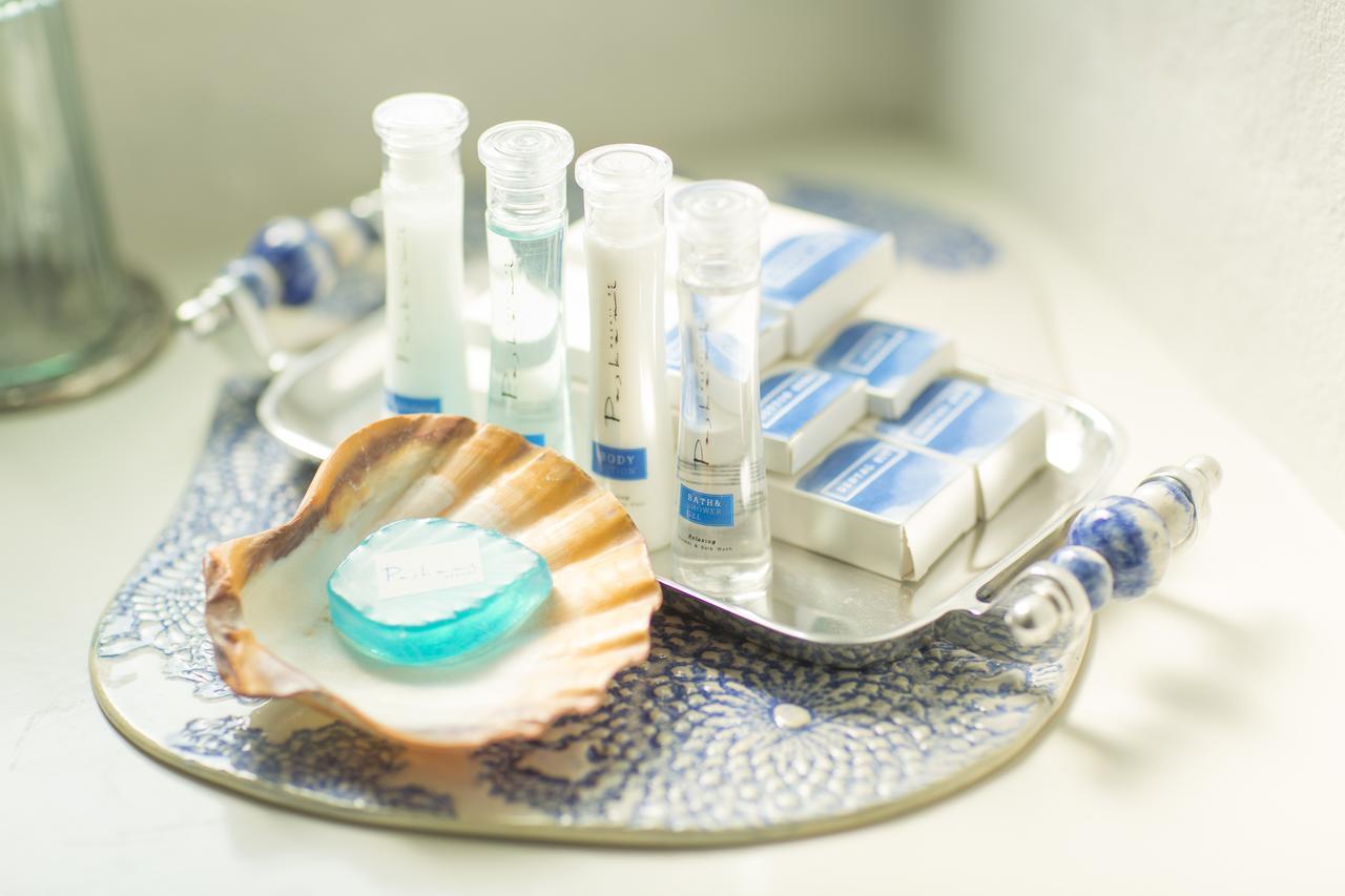 Suite,750051701:JPEG