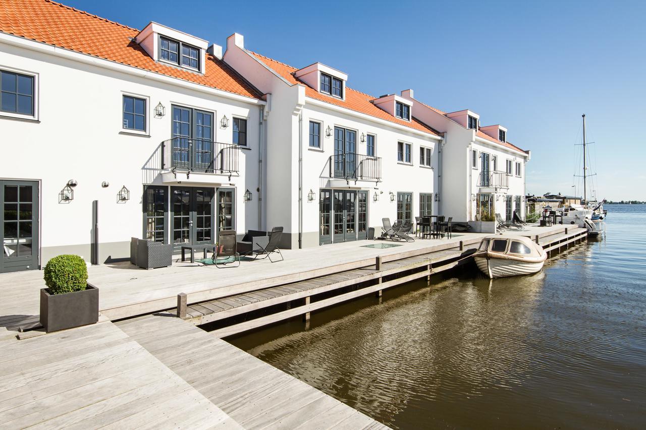 Huis met 4 Slaapkamers