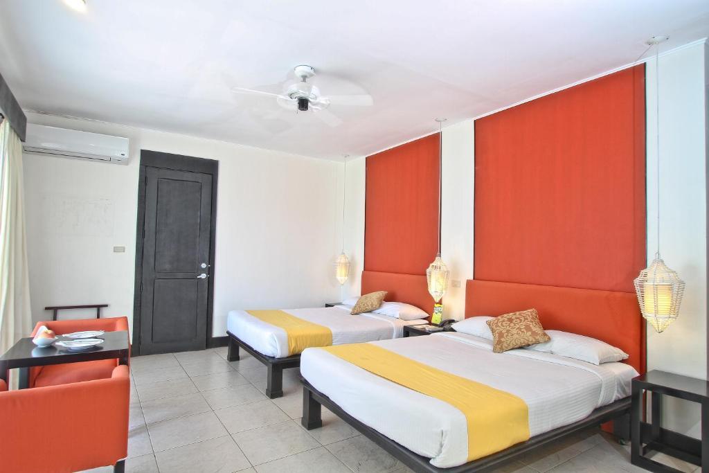 Garden View Casitas,1584656287:JPEG