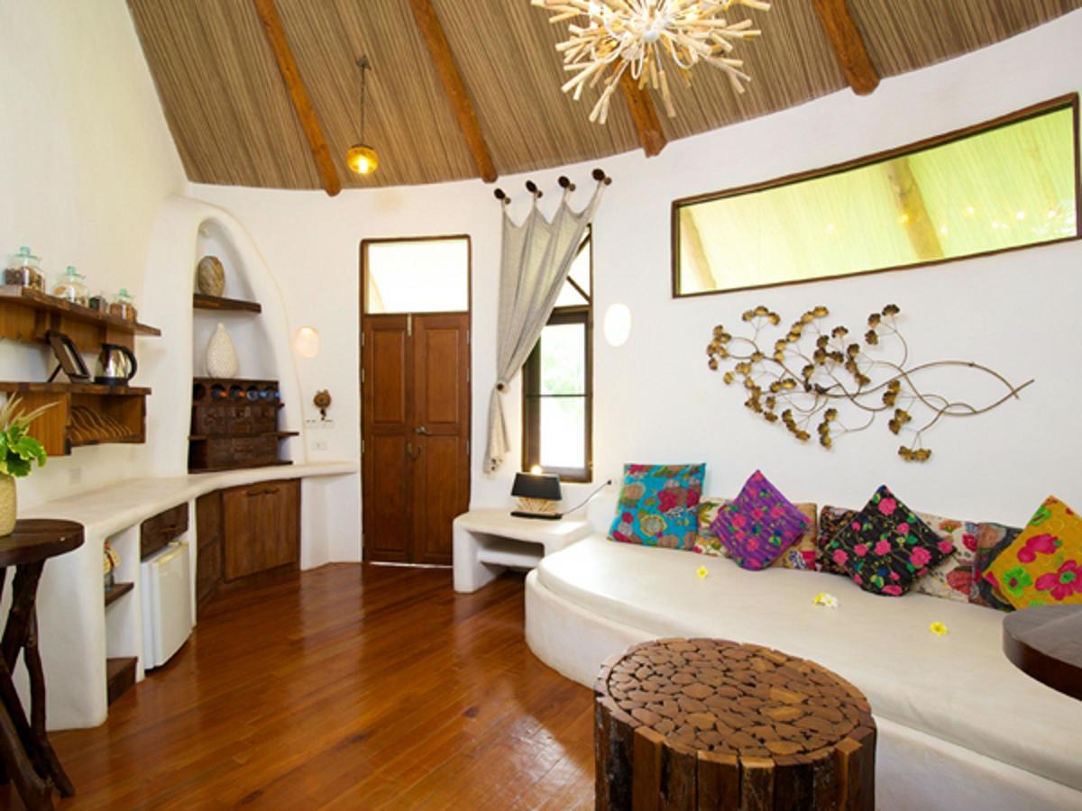 Whitesand Sala Villa,643479582:JPEG