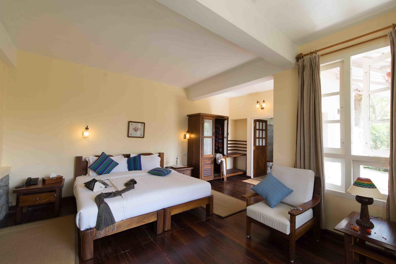 Garden Room,643837716:JPEG