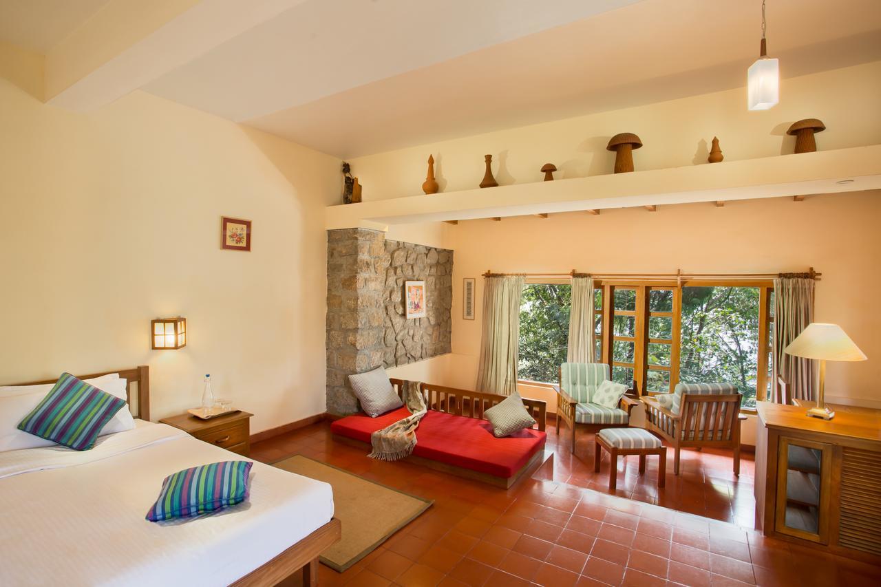 Estate Room,643850724:JPEG