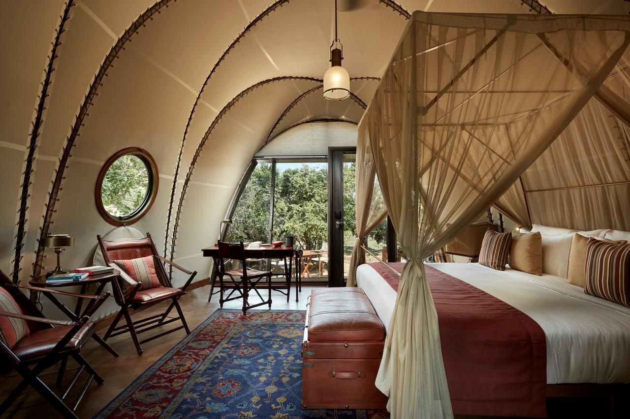 Cocoon Suite with One Free Game Drive,1361511479:JPEG