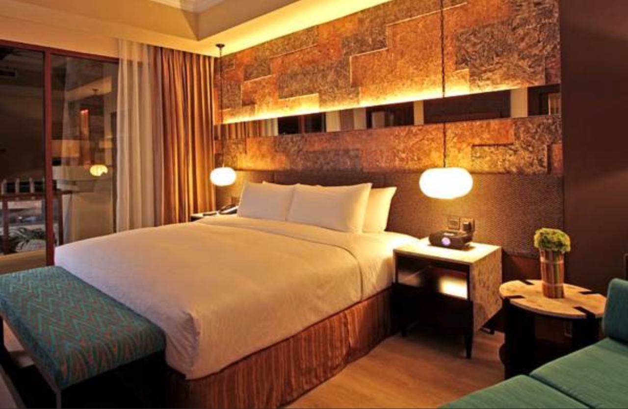Junior Suite,644068263:JPEG