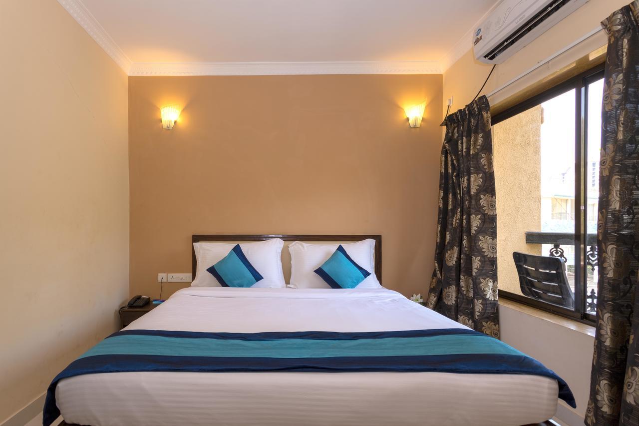 Superior Room with Pool View,644096592:JPEG