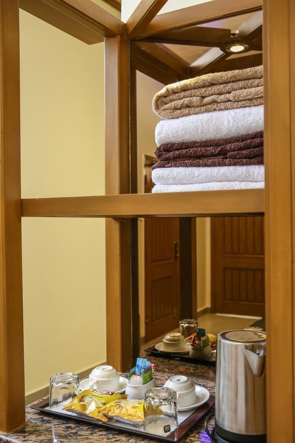 Superior Deluxe Double Room,644832345:JPEG