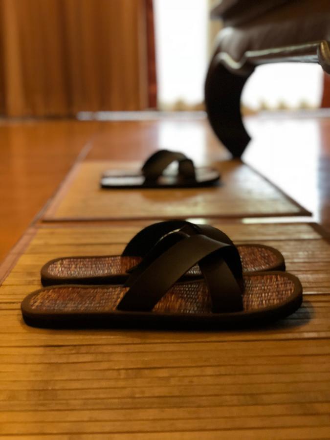 Grand Deluxe Room with Balcony,663560352:JPEG