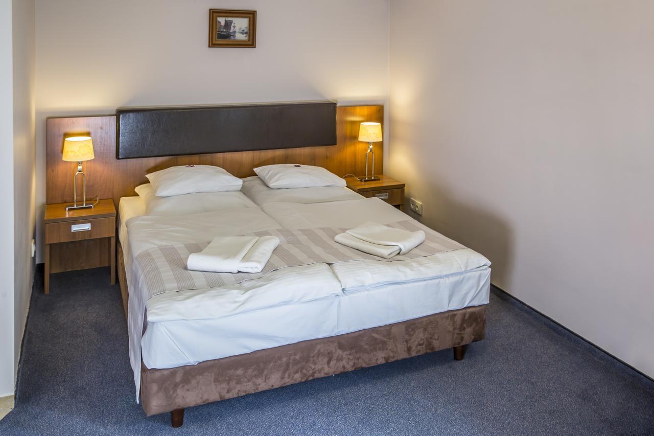 Double Room,1020697438:JPEG