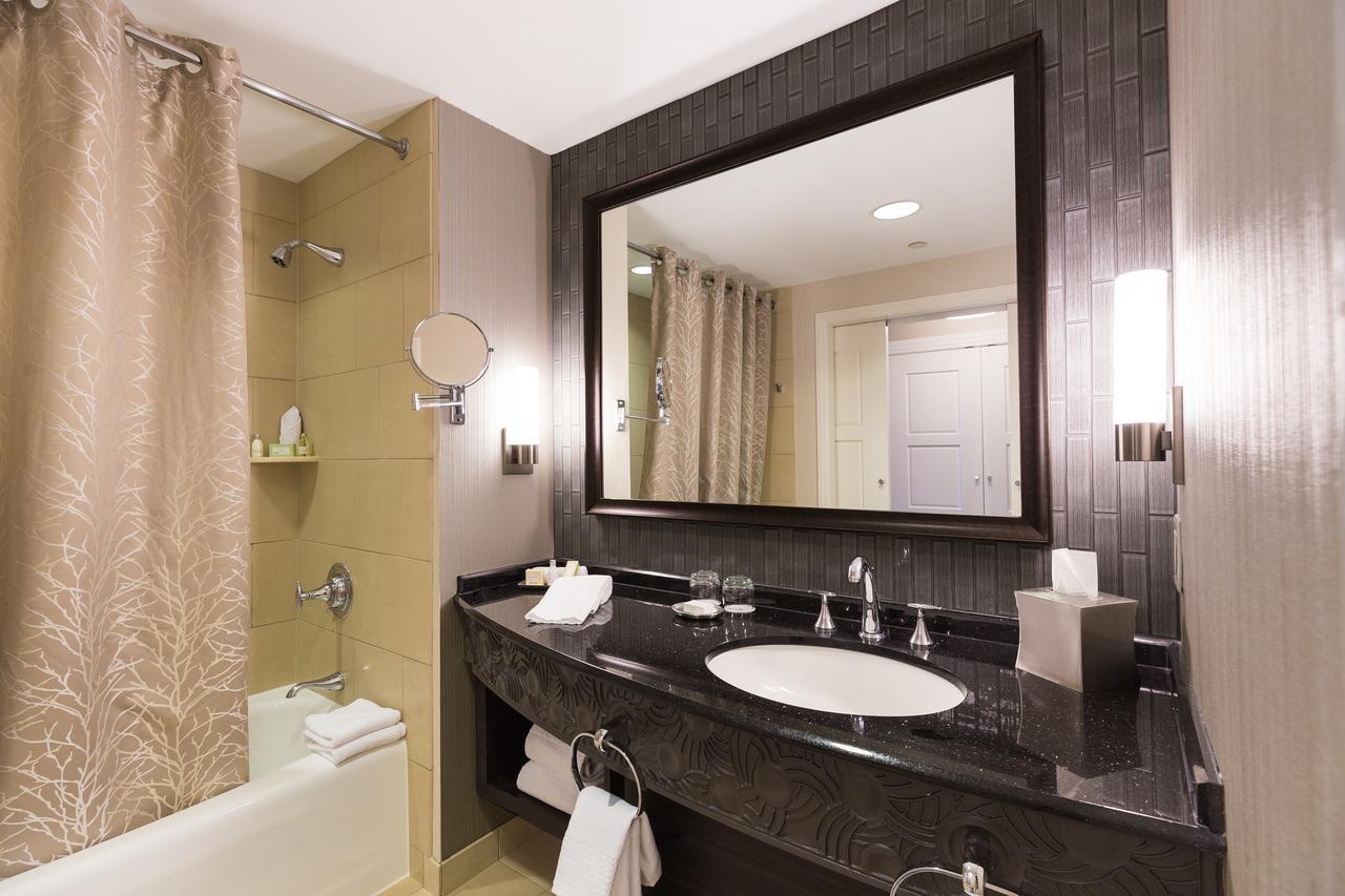 Sky Tower Two Accessible Queen Beds,645253419:JPEG