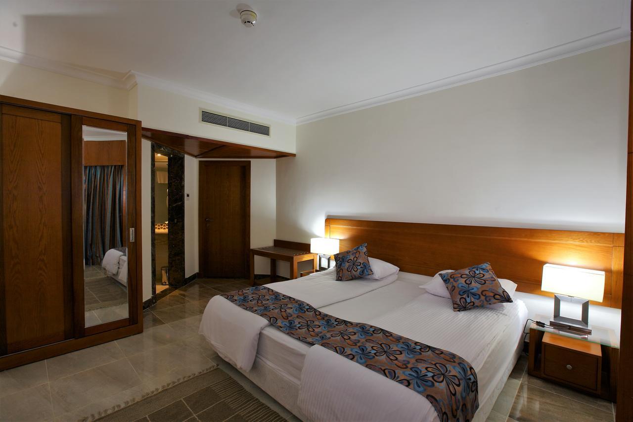 premium Double Sea Side,645329112:JPEG