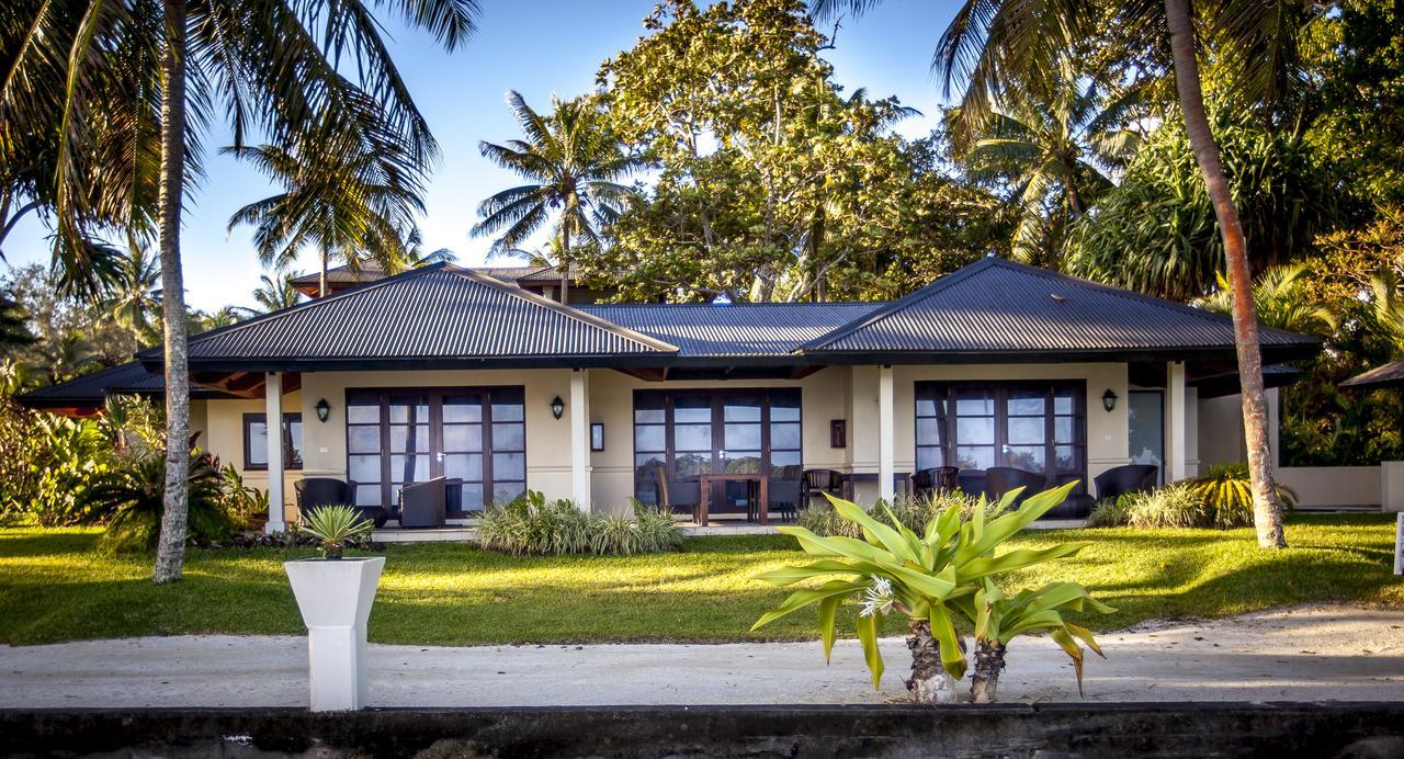 Erakor Residence,964565962:JPEG