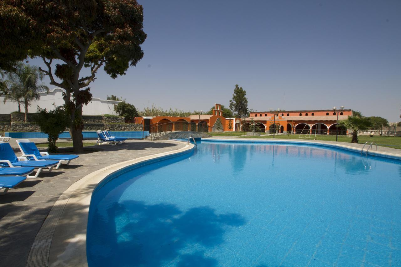 Bungalow (6 Adults),646113702:JPEG