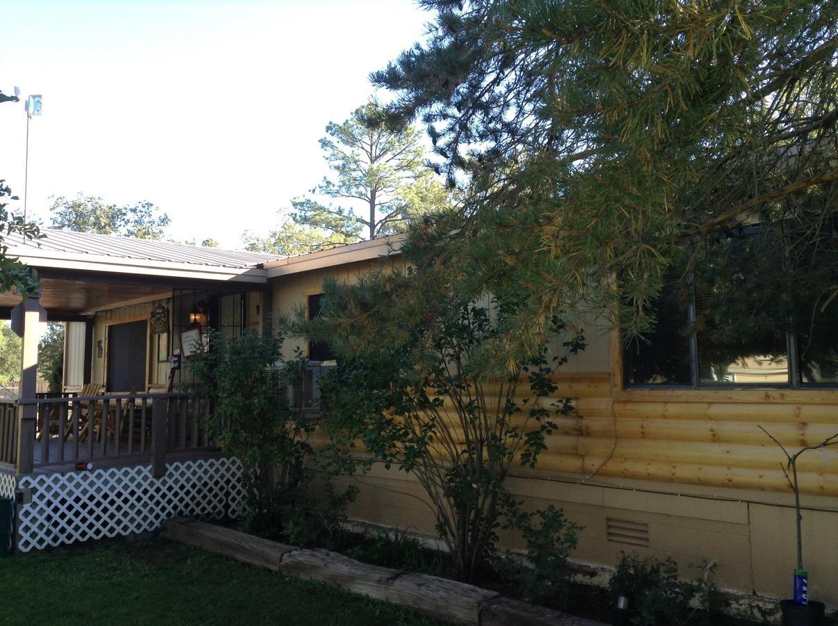 Two-Bedroom Villa,646315926:JPEG