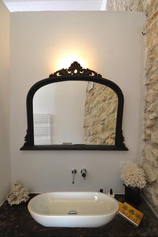 Deluxe King Suite,646333908:JPEG