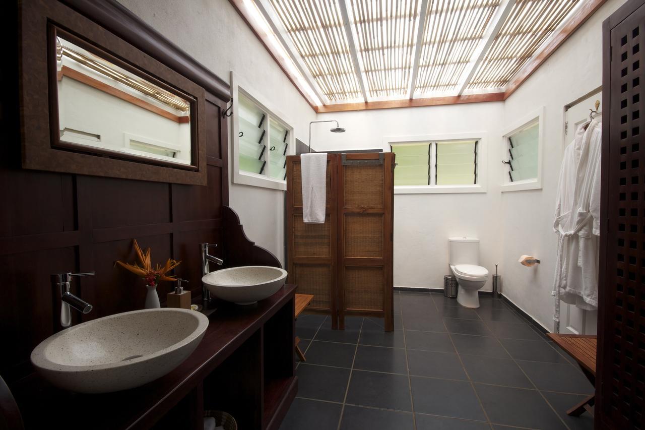 Two-Bedroom Villa,646378032:JPEG